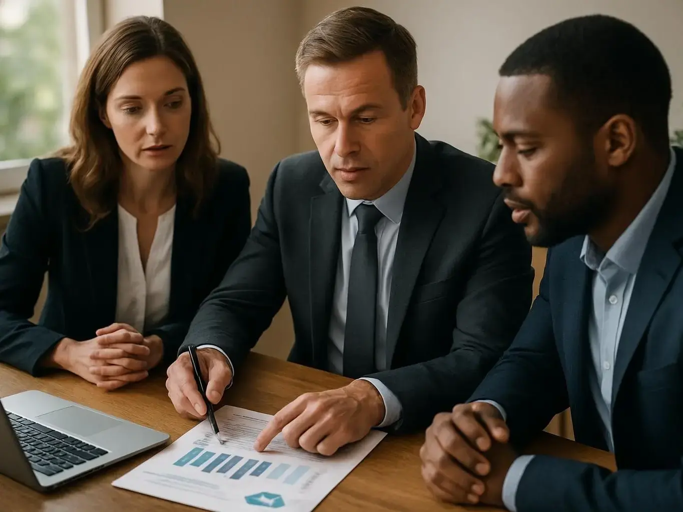 RV Gaurav Maheshwari service area covering Bhopal, Madhya Pradesh and surrounding neighborhoods