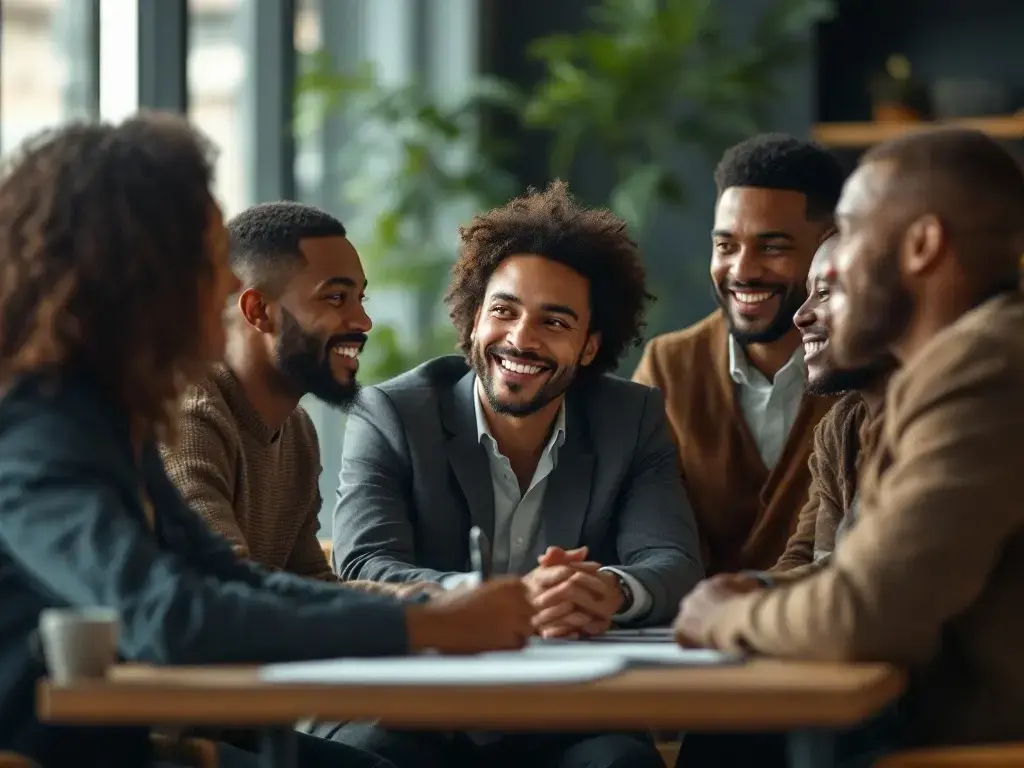 Professional Startup Consultant services by RV Gaurav Maheshwari in Narmadapuram, Madhya Pradesh &mdash; serving local businesses and residents