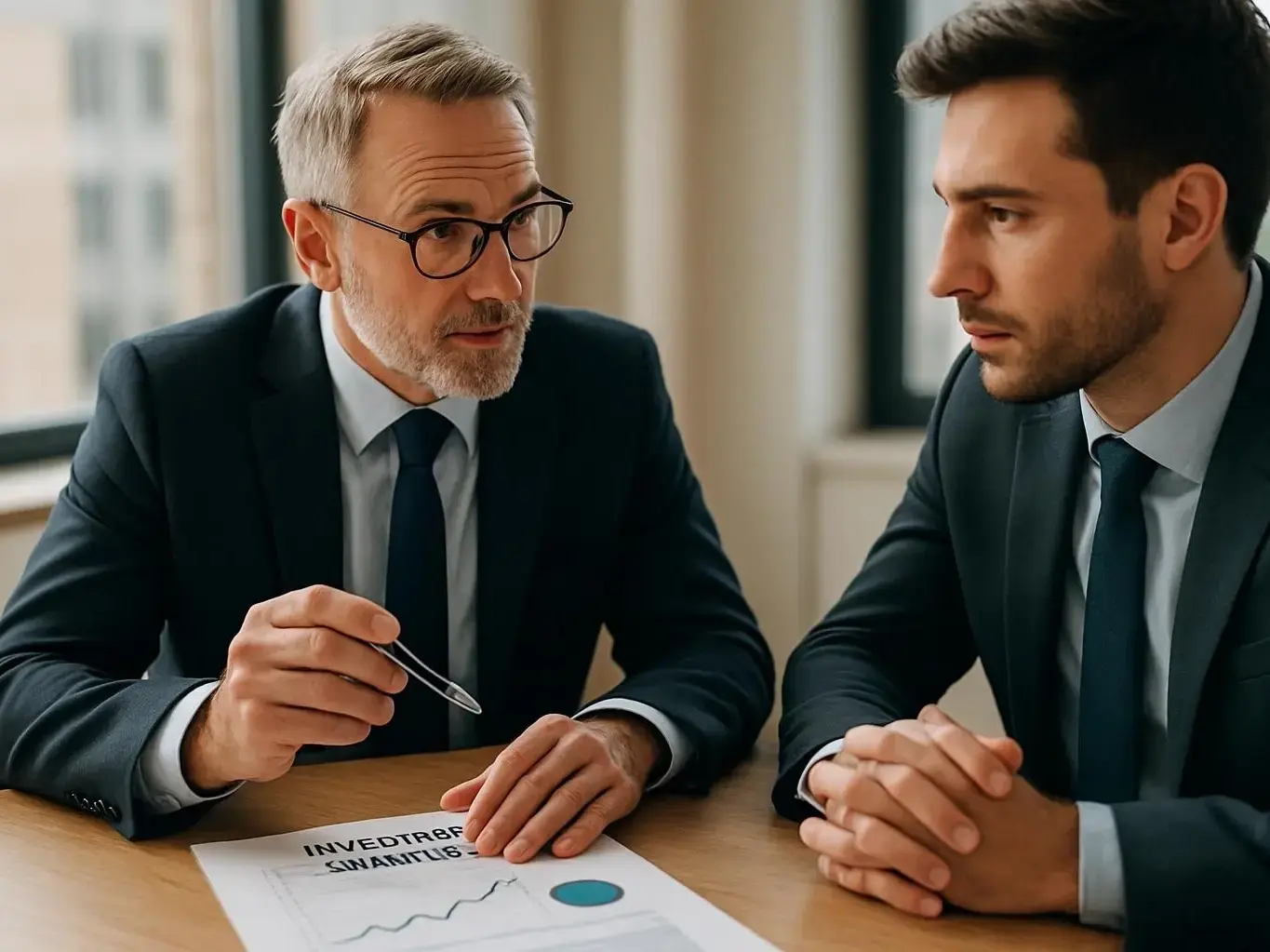 Professional Startup Financial Reporting Compliance services by RV Gaurav Maheshwari in Bhopal, Madhya Pradesh &mdash; licensed Startup Consultant provider