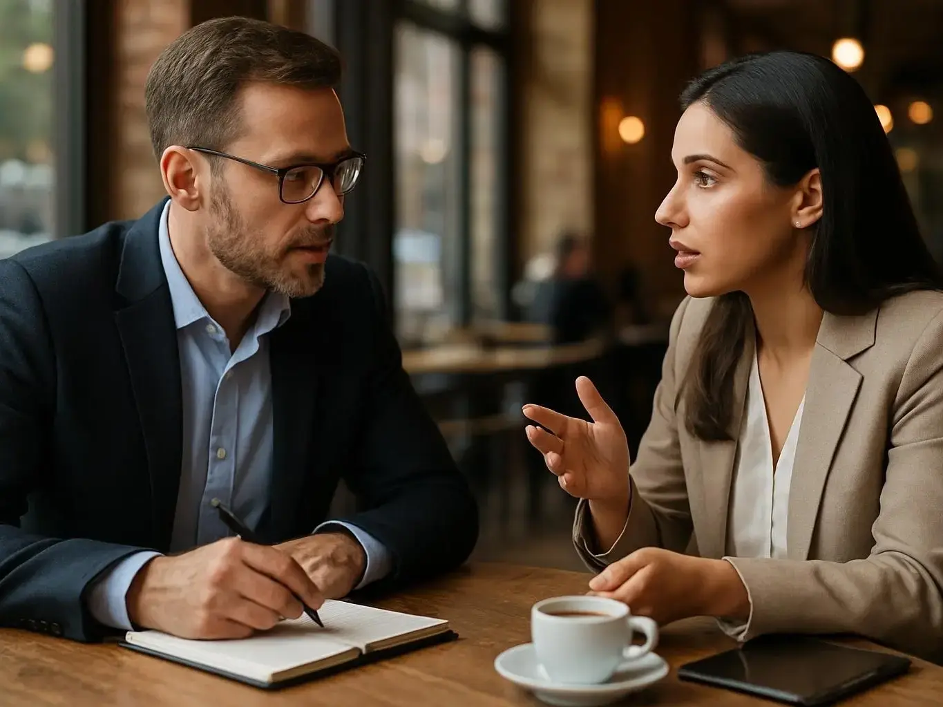 Professional Startup Consultant services by RV Gaurav Maheshwari in Shujalpur, Madhya Pradesh &mdash; serving local businesses and residents