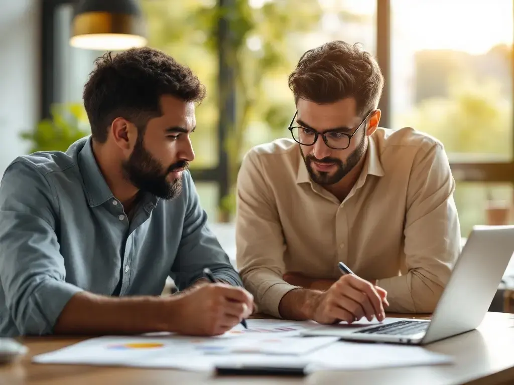 RV Gaurav Maheshwari service area covering Bhopal, Madhya Pradesh and surrounding neighborhoods