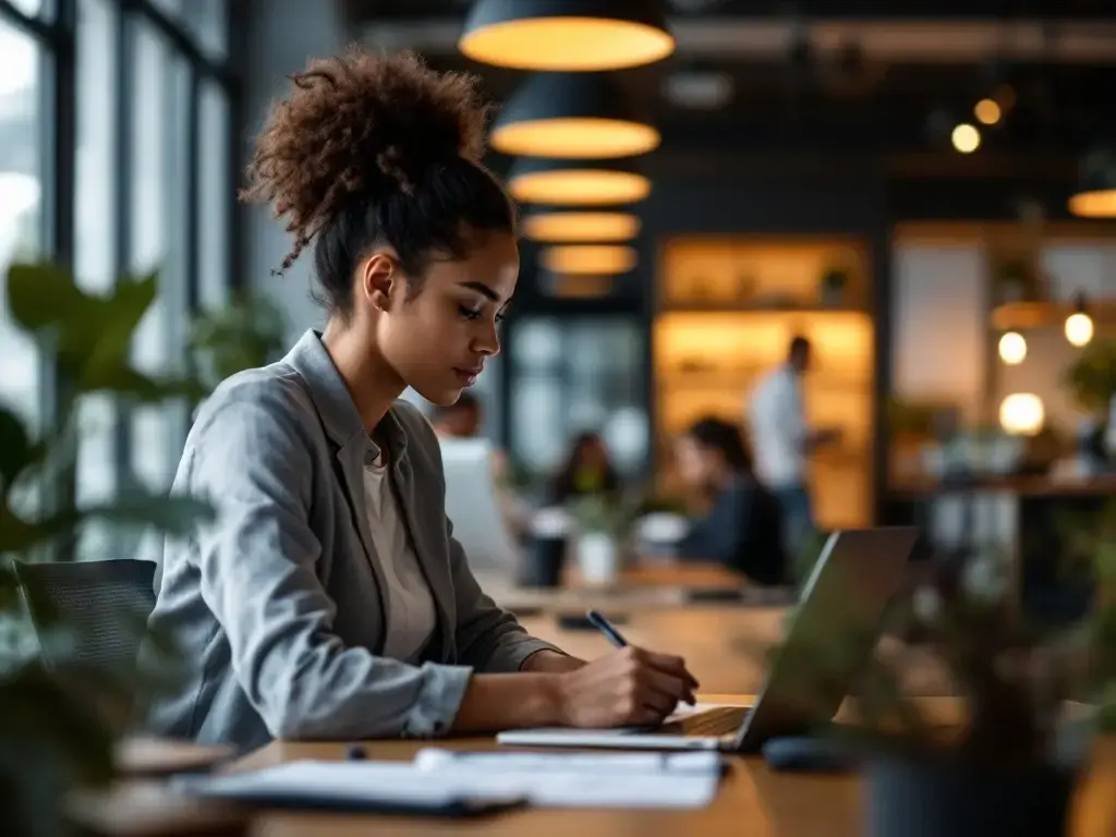 Startup Due Diligence Assessment in Bhopal, Madhya Pradesh