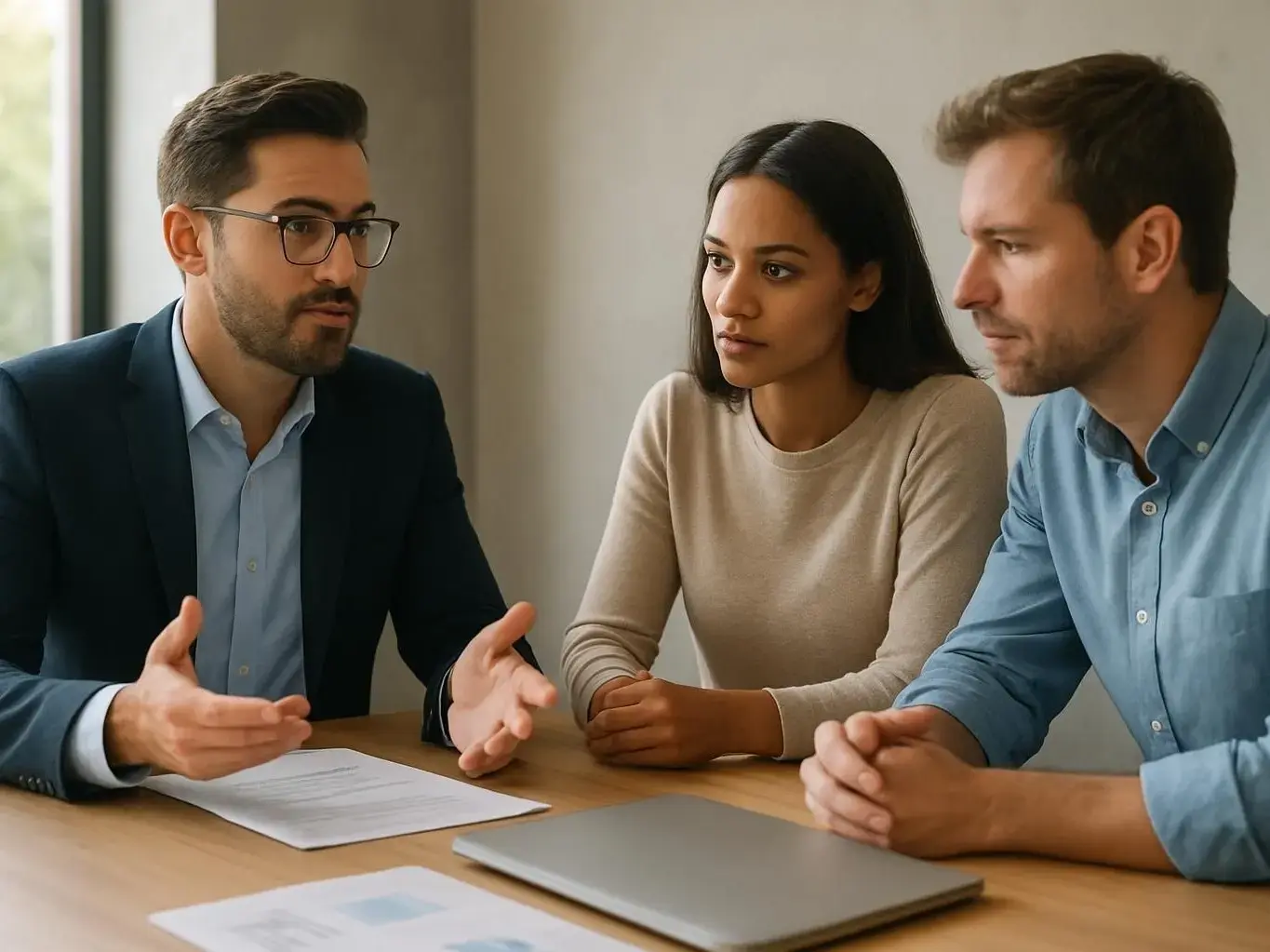 Professional Startup Consultant services by RV Gaurav Maheshwari in Ashta, Madhya Pradesh &mdash; serving local businesses and residents