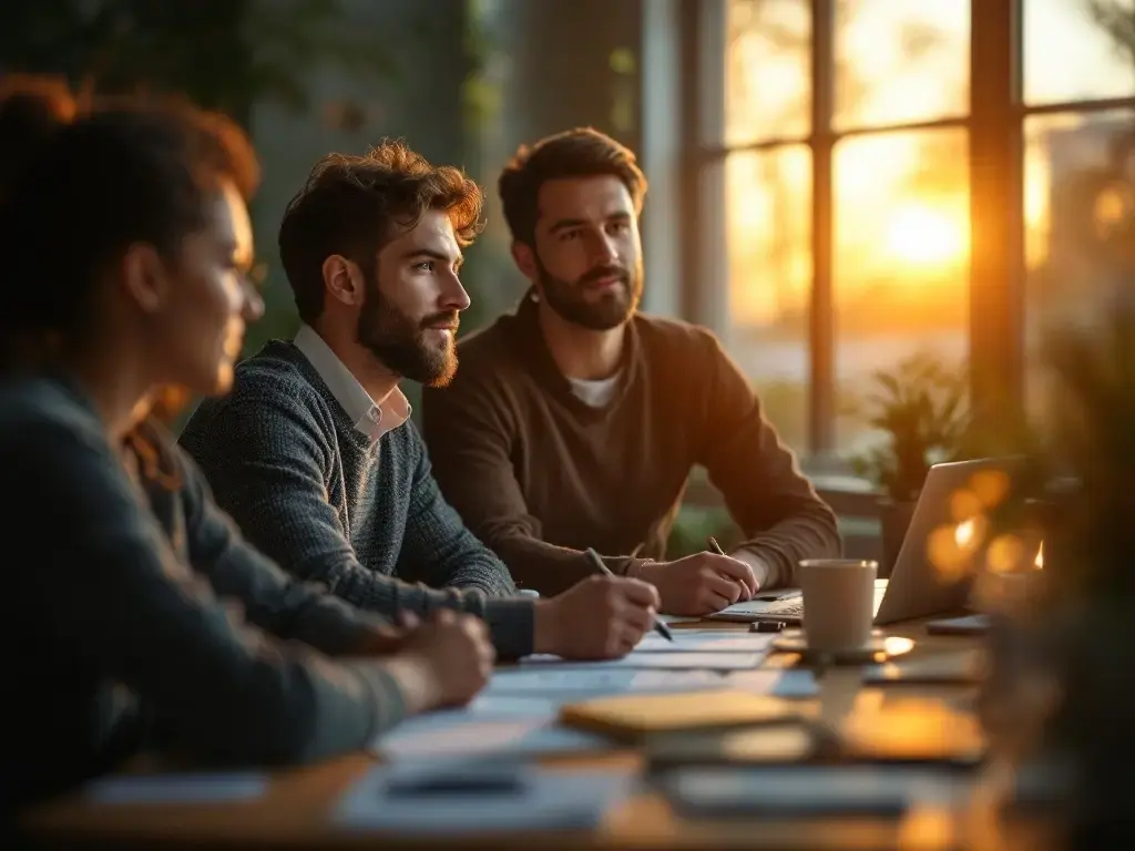 Professional Startup FEMA and FDI Compliance services by RV Gaurav Maheshwari in Bhopal, Madhya Pradesh &mdash; licensed Startup Consultant provider