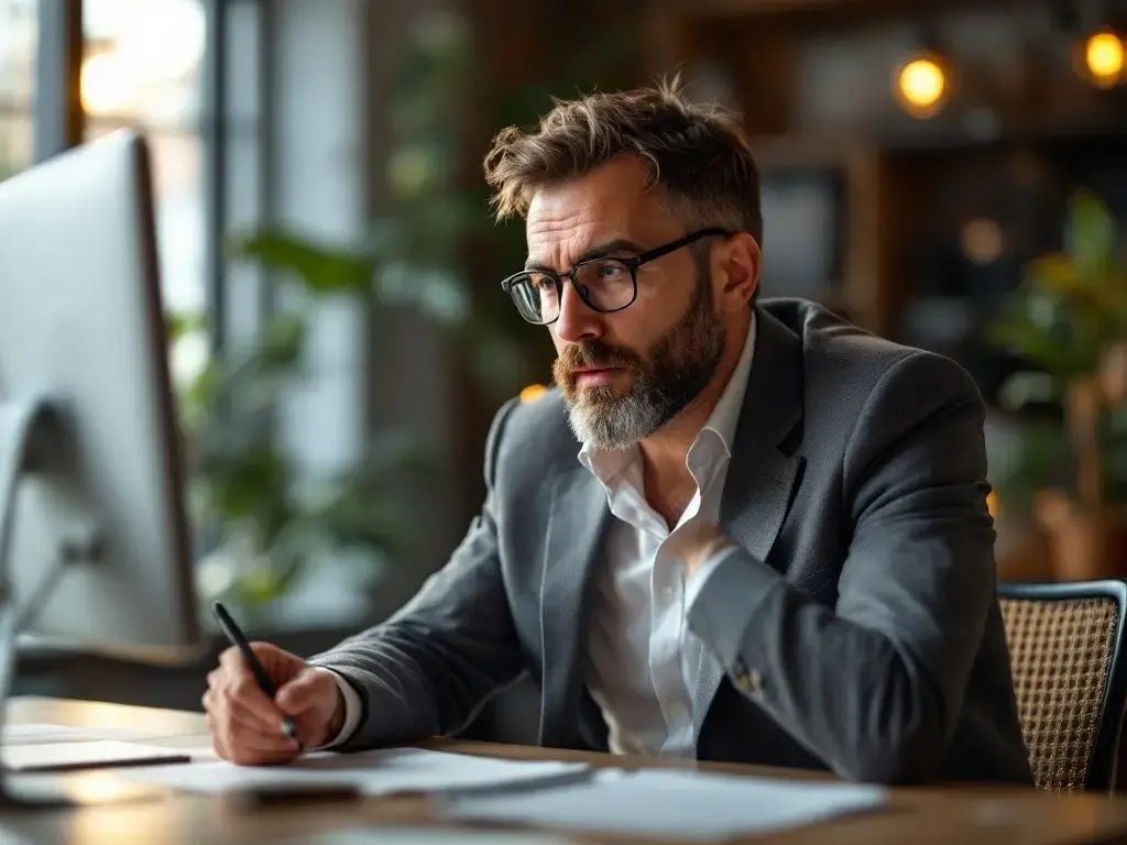 Startup Investor Readiness Assessment in Bhopal, Madhya Pradesh