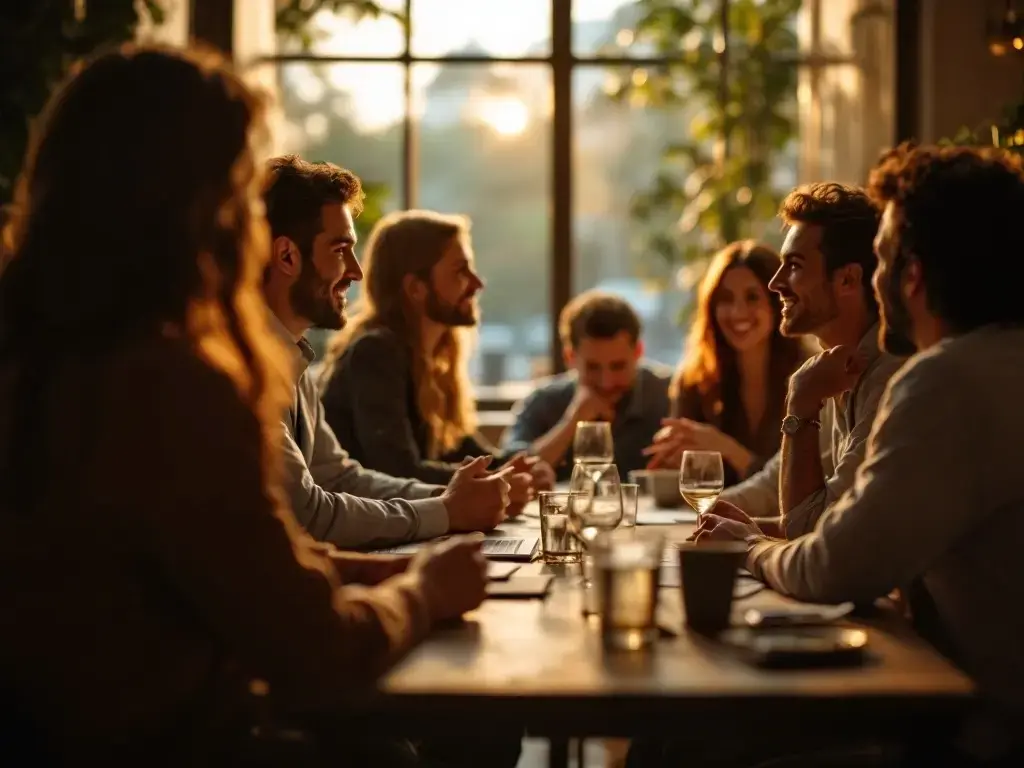 Startup Funding Strategy Consultation in Bhopal, Madhya Pradesh