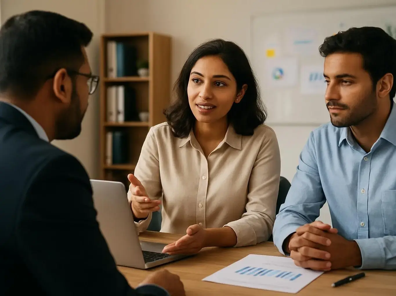 Professional Startup Consultant services by RV Gaurav Maheshwari in Talen, Madhya Pradesh &mdash; serving local businesses and residents