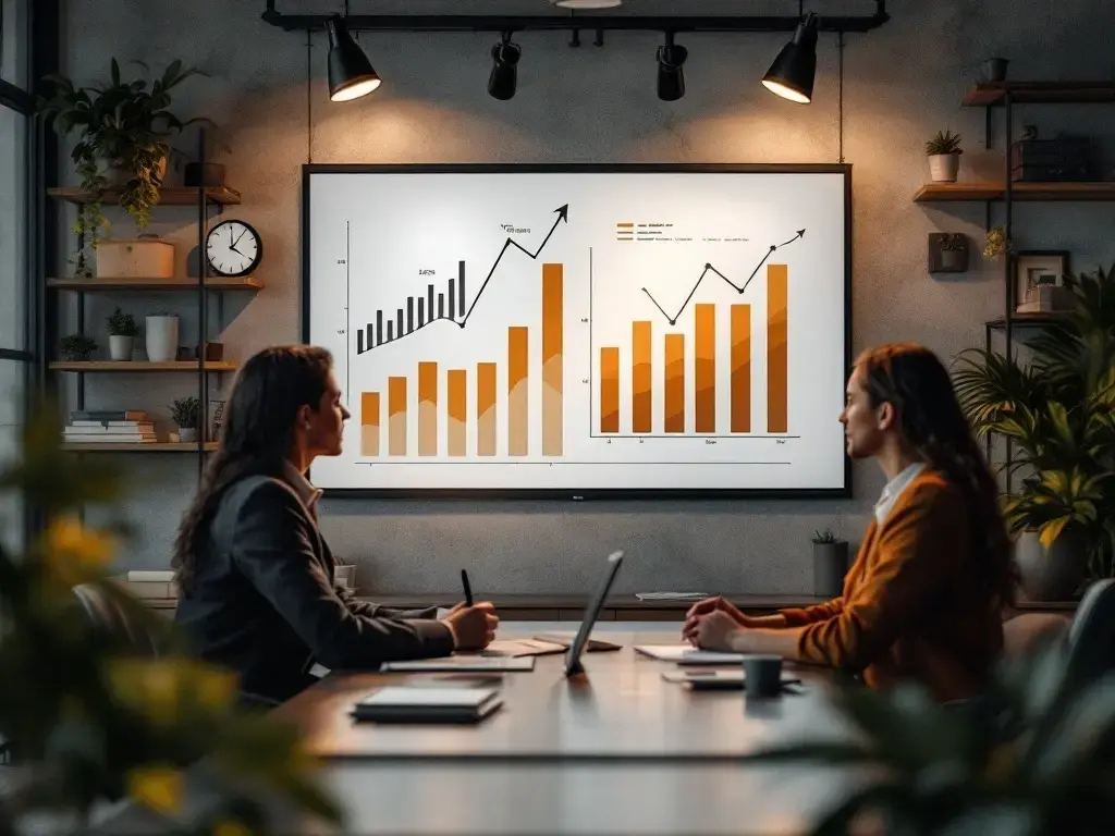 RV Gaurav Maheshwari service area covering Bhopal, Madhya Pradesh and surrounding neighborhoods